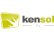 Logo Kensol