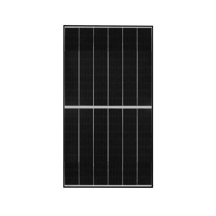 Jinko JKM565N-72HL4-V 565W Solarmodul